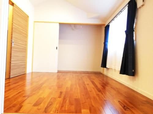 Three-Bedroom House 2