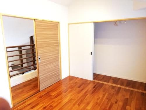 Three-Bedroom House 2