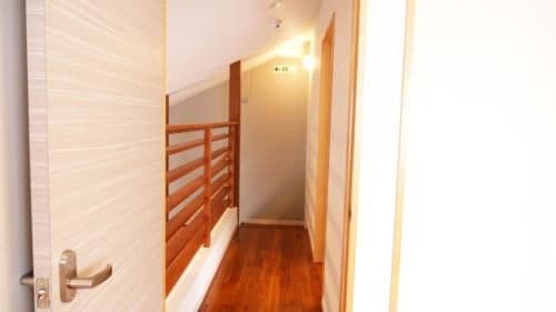 Three-Bedroom House 2
