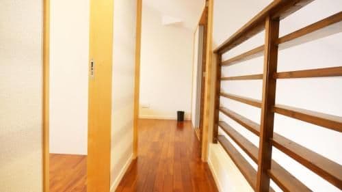 Three-Bedroom House 2
