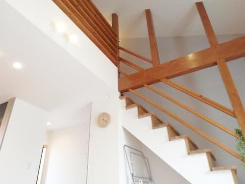Three-Bedroom House 3