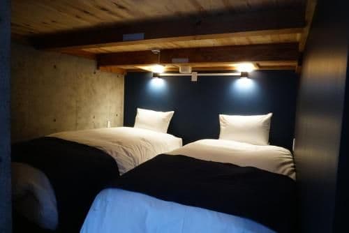 Duplex Studio