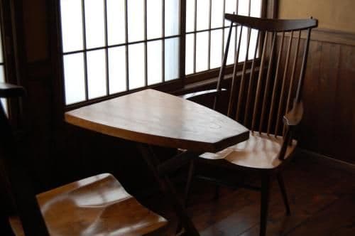 Japanese-Style Room with Shared Bathroom - Non-Smoking