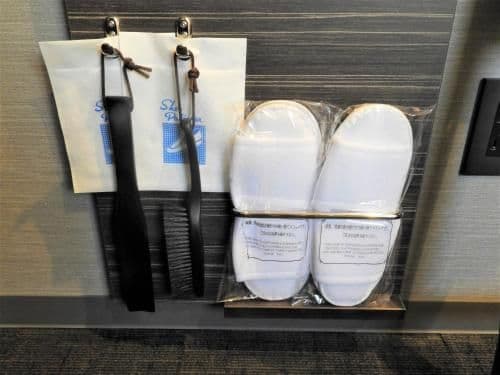 Economy Double Room - Non-Smoking