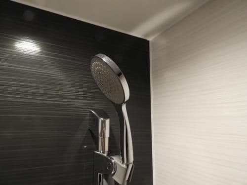 Two Bedroom Suite with kitchen Non-Smoking