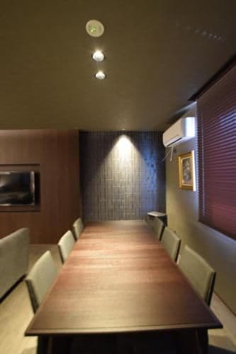 Deluxe Studio