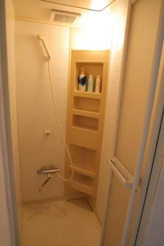 Twin Room with Extra Bed