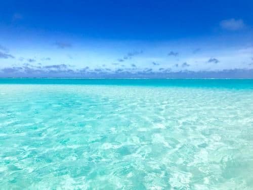 Villa - Beach Front