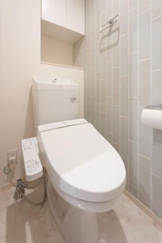 One-Bedroom Apartment 301