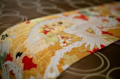 Standard Japanese Western Style Room - Annex (Pet friendly)