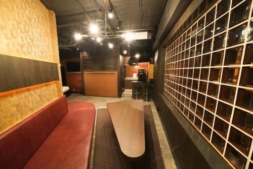 Double or Twin Room with Extra Bed