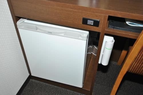 Triple Room - Non-Smoking