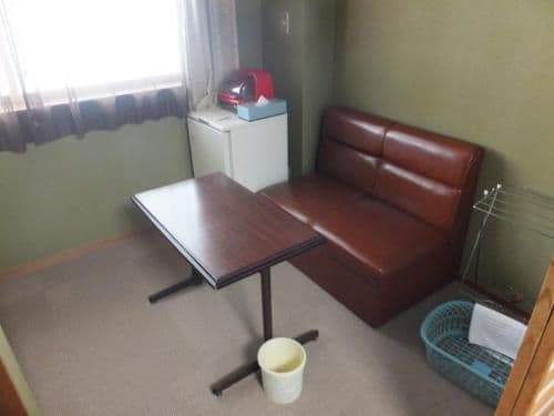 Room Selected at Check-In - Breakfast Included
