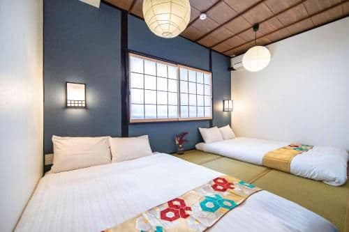 Zebrahouse Abeno Zebrahouse Abeno