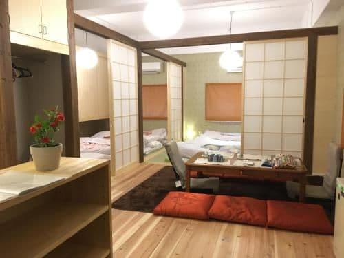 Life House Osaka Shinsaibashi Osaka Castle Life House Osaka Shinsaibashi Osaka Castle