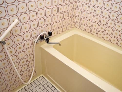 Japanese-Style Family Room or Twin Room with Tatami Area