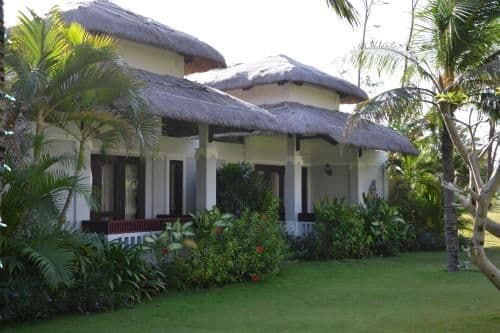 Bungalow