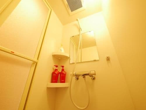 Apartment 4
