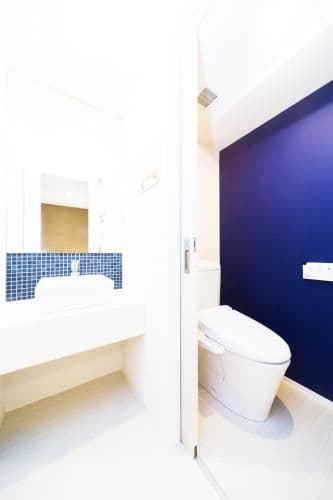 Economy Twin Room with Spa Bath