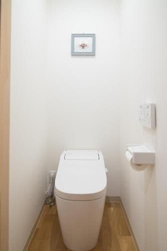 Family Room with Private Bathroom