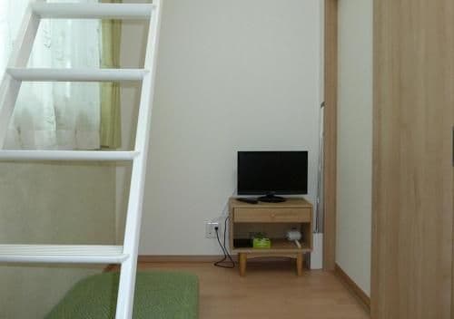 Loft A