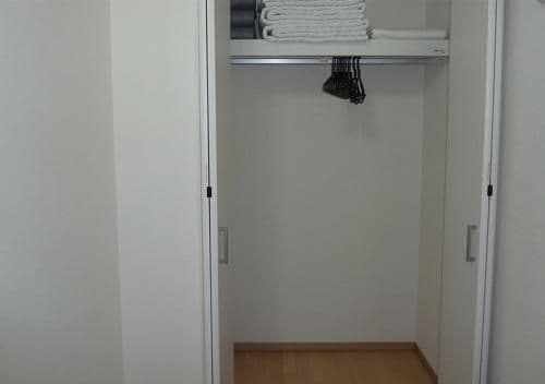Loft A