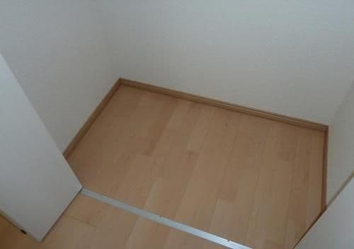 Loft A