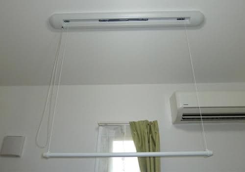 Loft A