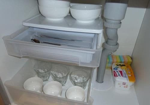 Loft A
