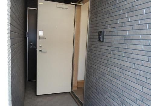 Loft A