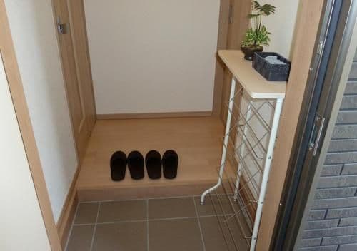 Loft A