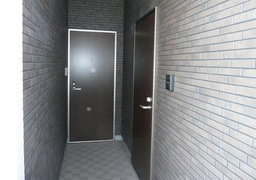 Loft B