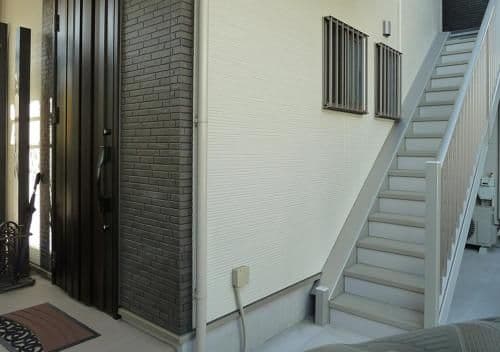 Loft B