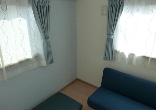 Loft B