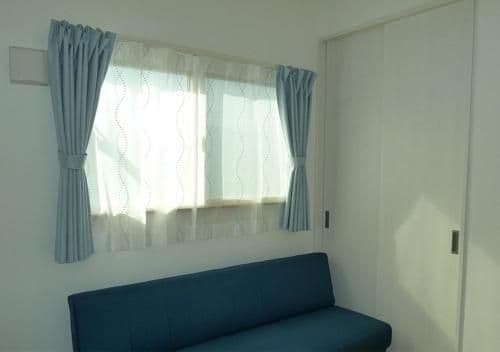 Loft B