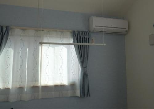 Loft B