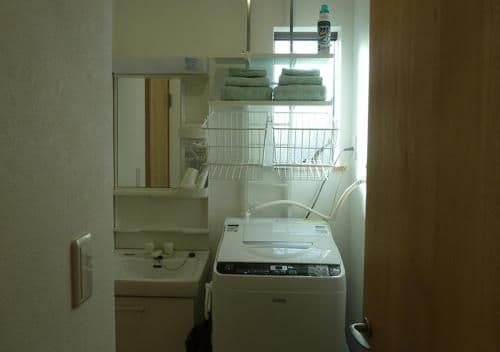 Loft B