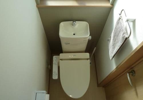 Loft B