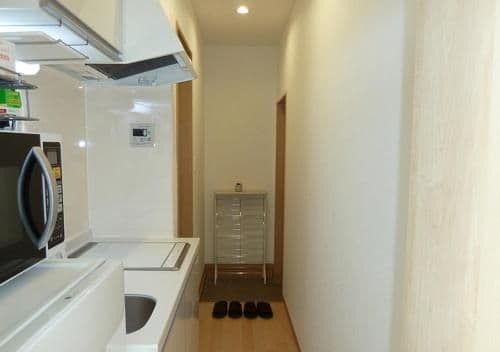 Loft B