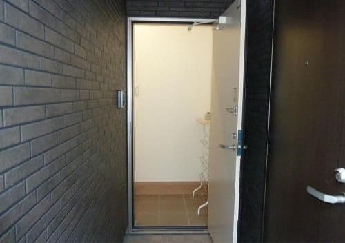 Loft B