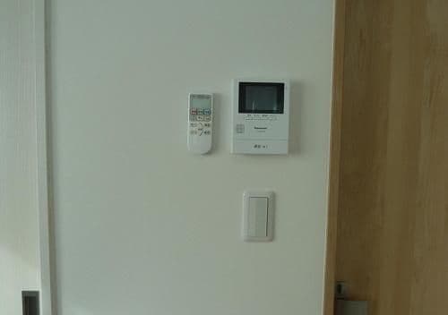 Loft B