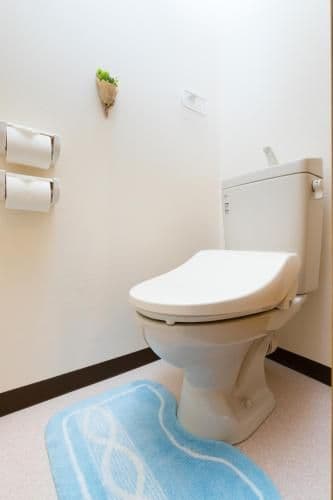 Quadruple Room with Shared Bathroom