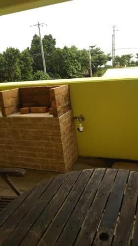 Maisonette