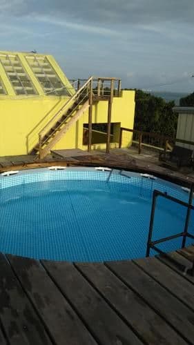 Maisonette