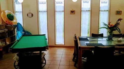 Maisonette