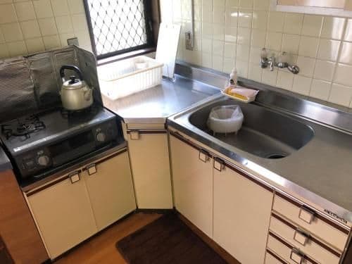 Deluxe Bungalow with Garden View