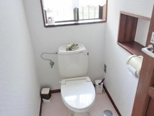 Deluxe Bungalow with Garden View