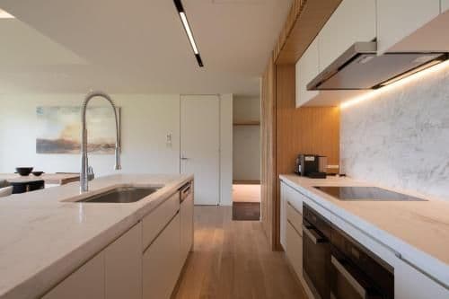 2 Bedroom Suite