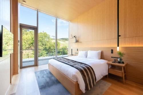 4 Bedroom Penthouse
