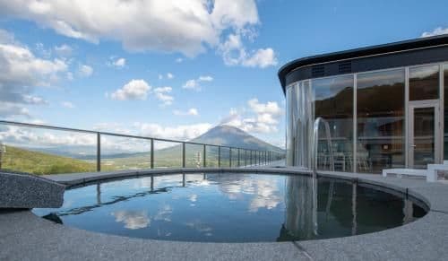 4 Bedroom Penthouse